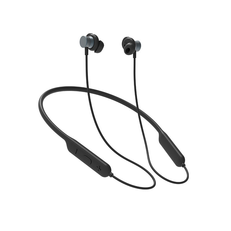 Wireless Bluetooth headphones